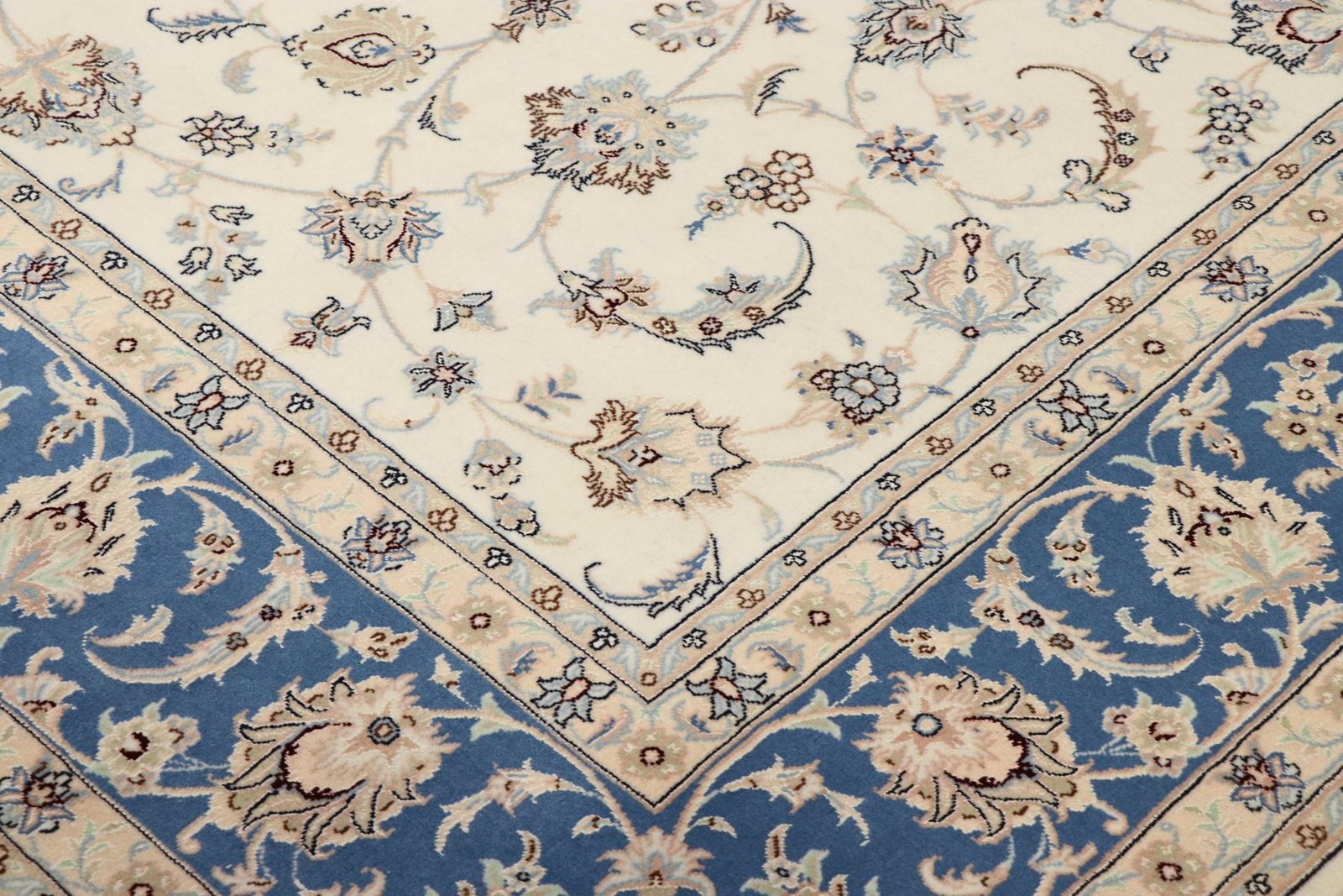 Nain 9La Sherkat 259x228 - Image 5