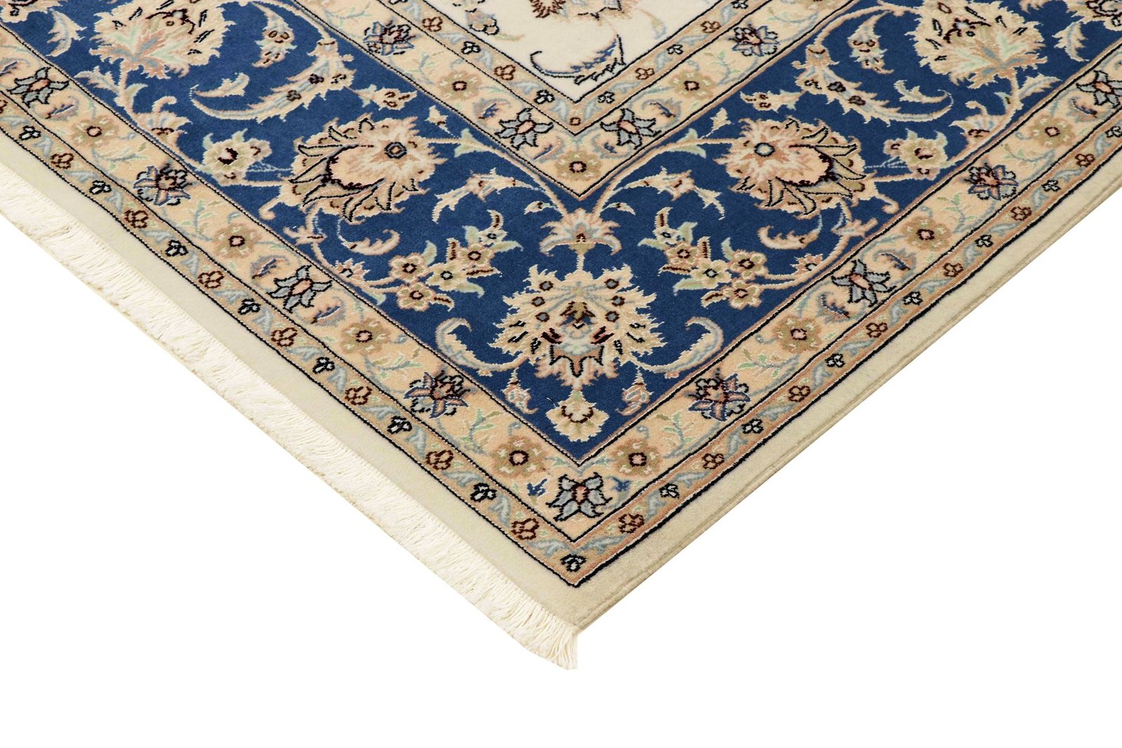 Nain 9La Sherkat 259x228 - Image 6