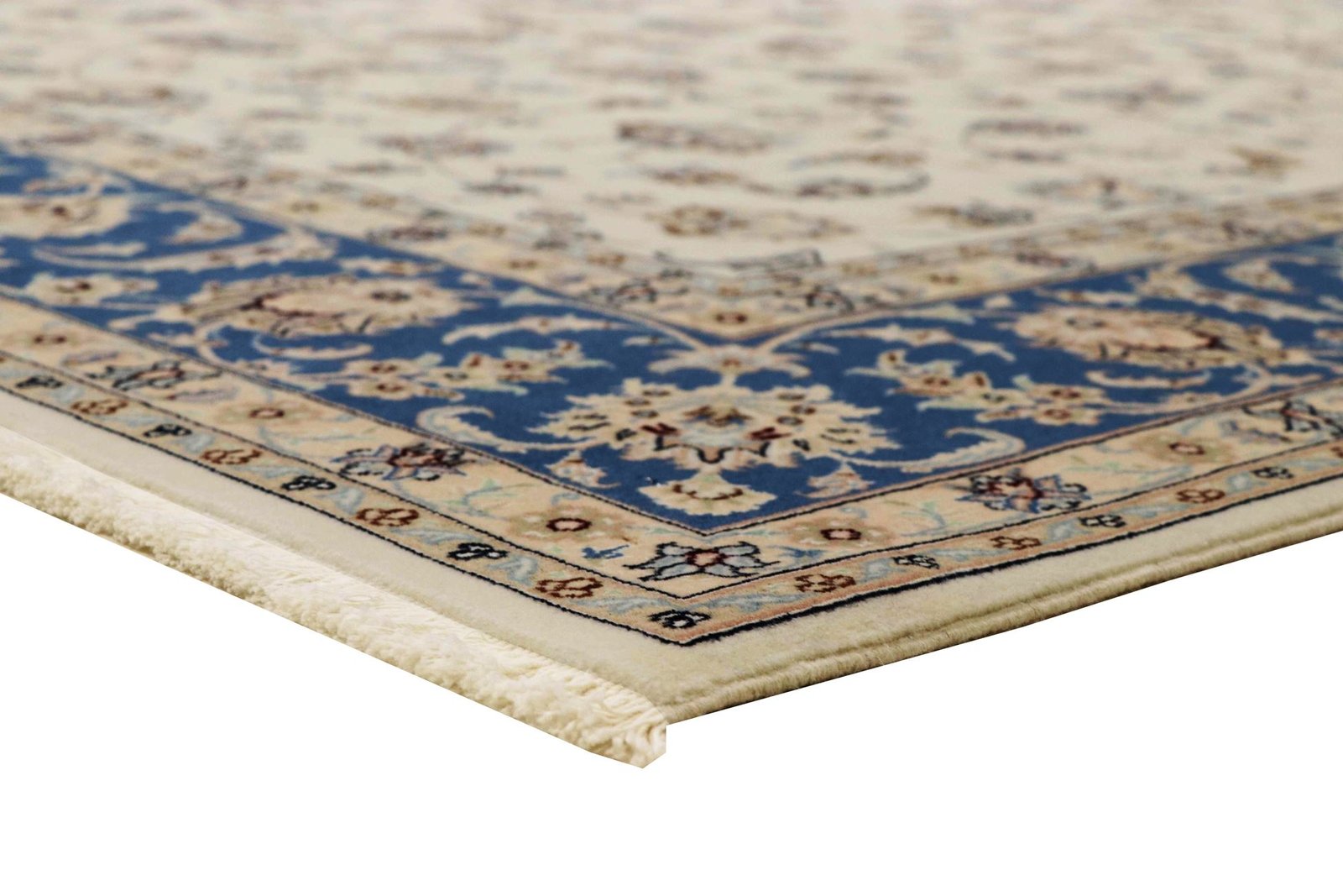 Nain 9La Sherkat 259x228 - Image 7