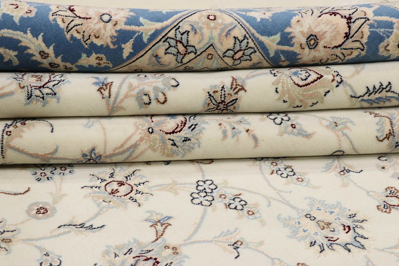 Nain 9La Sherkat 259x228 - Image 9