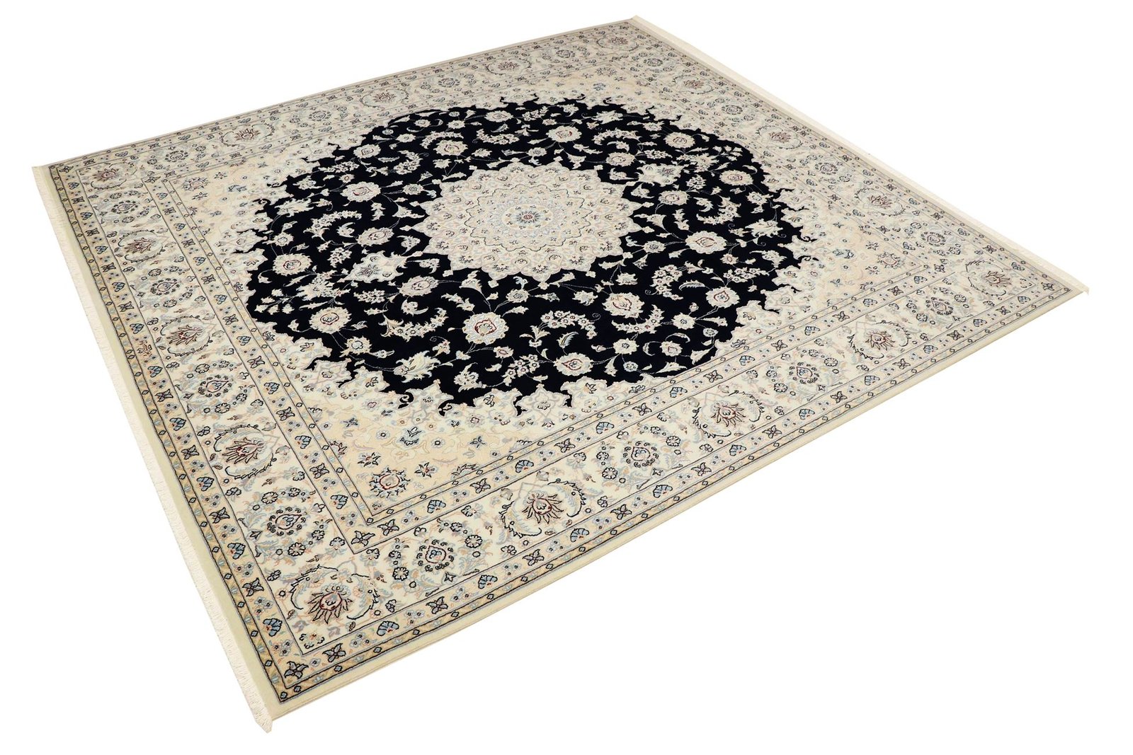 Nain 9La Sherkat 266x248 - Image 2