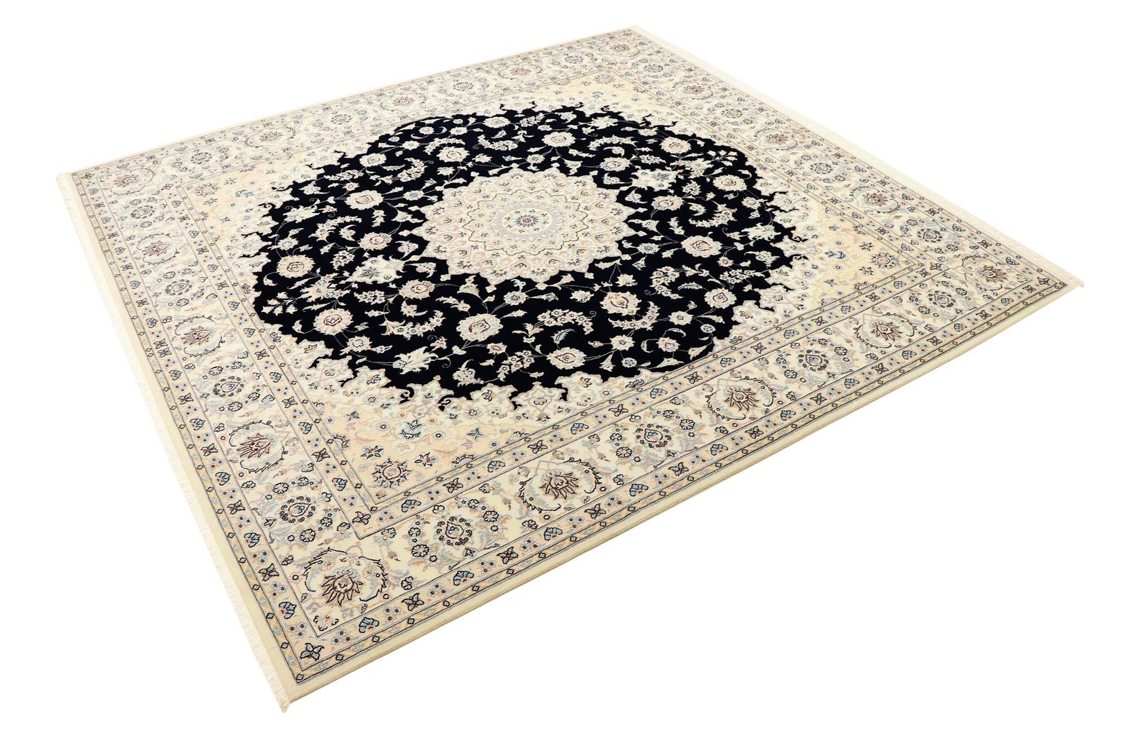 Nain 9La Sherkat 266x248 - Image 3