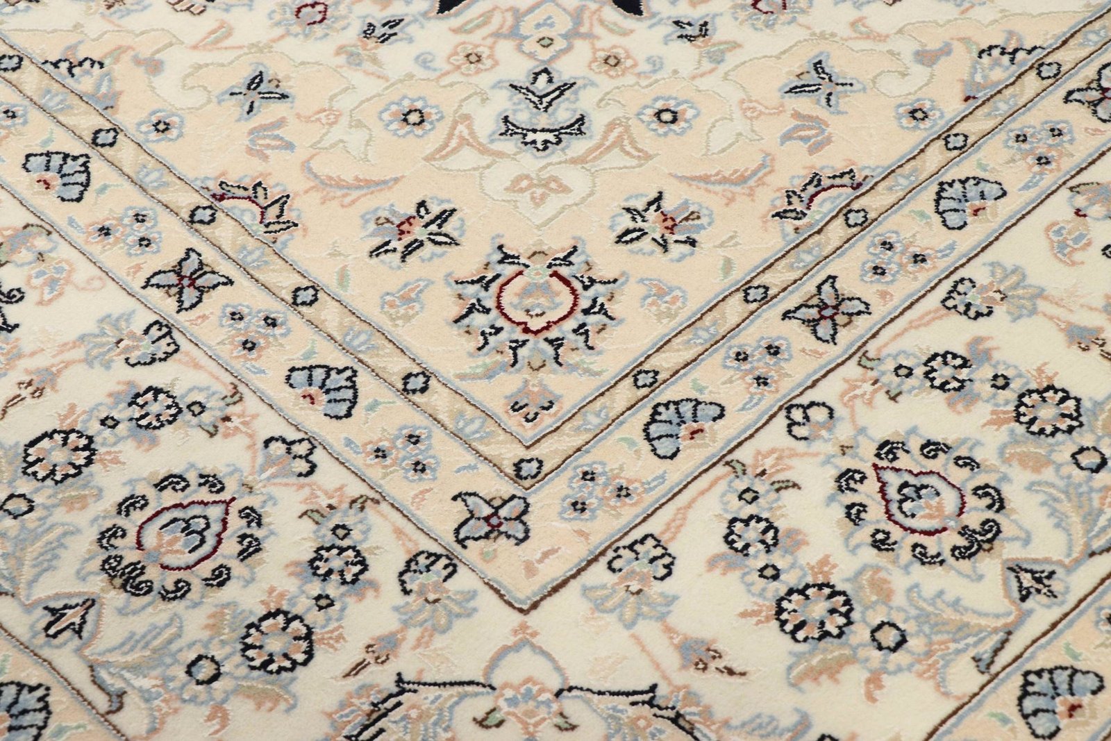 Nain 9La Sherkat 266x248 - Image 5