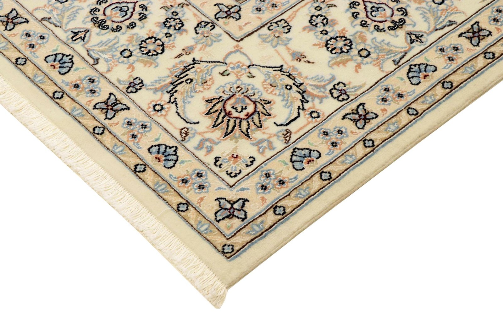 Nain 9La Sherkat 266x248 - Image 6