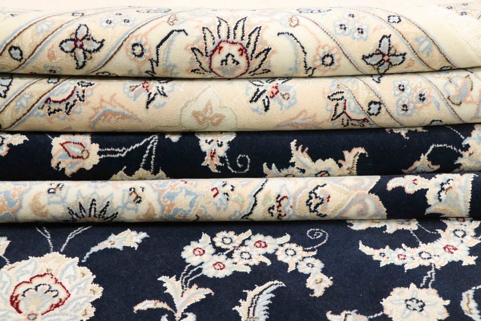 Nain 9La Sherkat 266x248 - Image 9