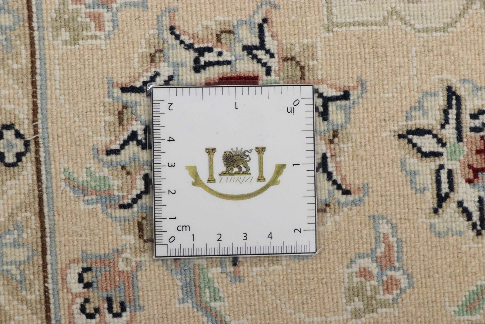 Nain 9La Sherkat 266x248 - Image 10