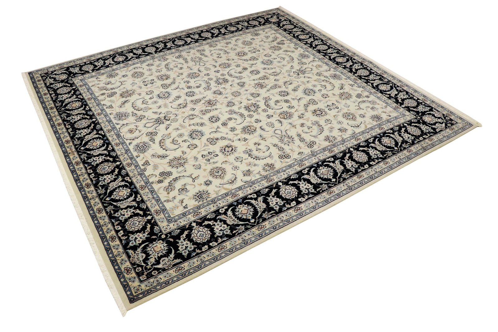 Nain 9La Sherkat 262x246 - Image 2