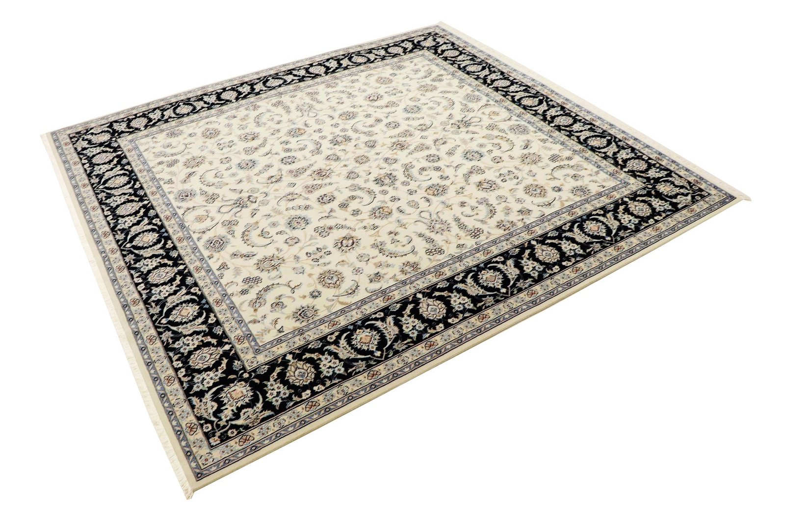 Nain 9La Sherkat 262x246 - Image 3