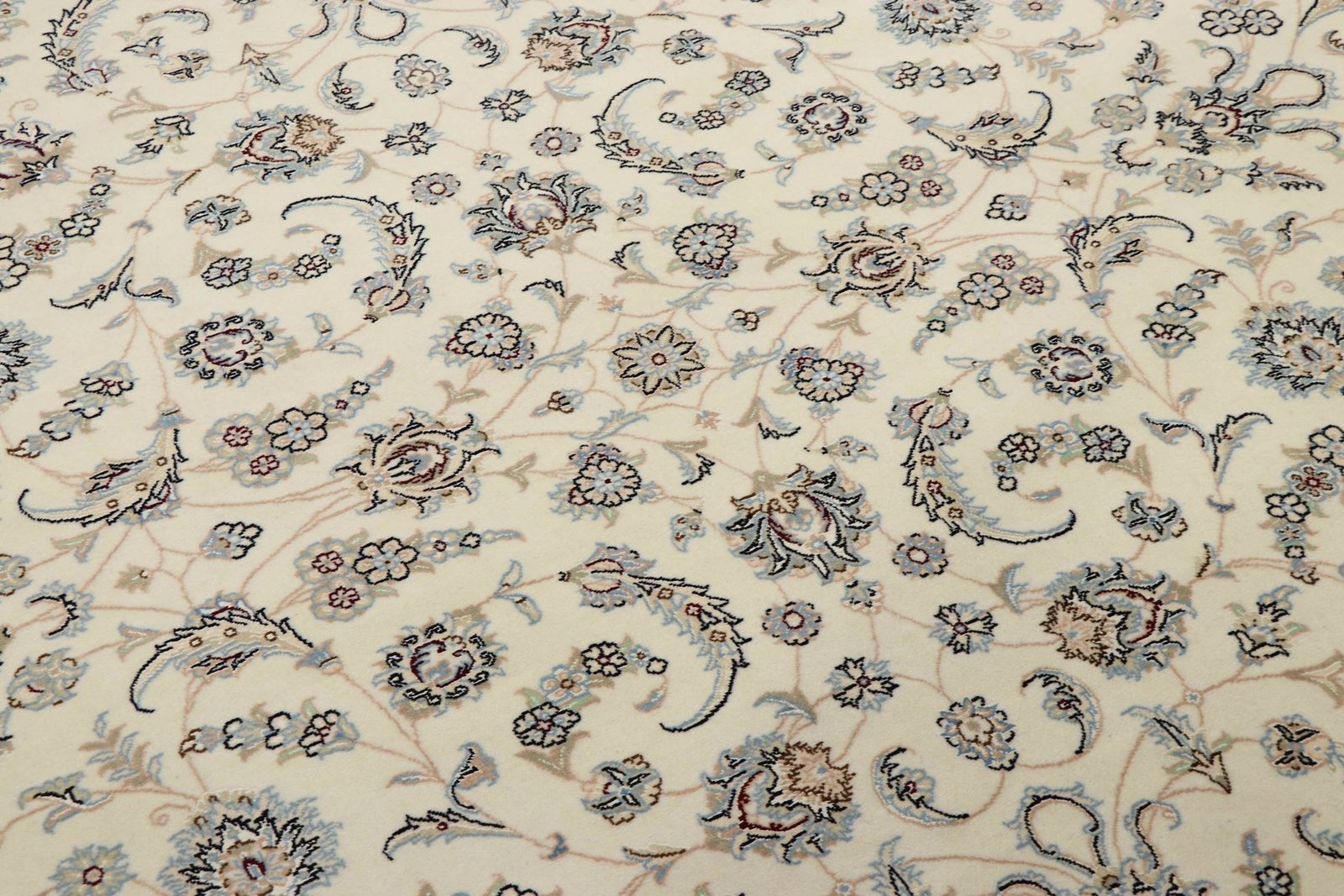 Nain 9La Sherkat 262x246 - Image 4