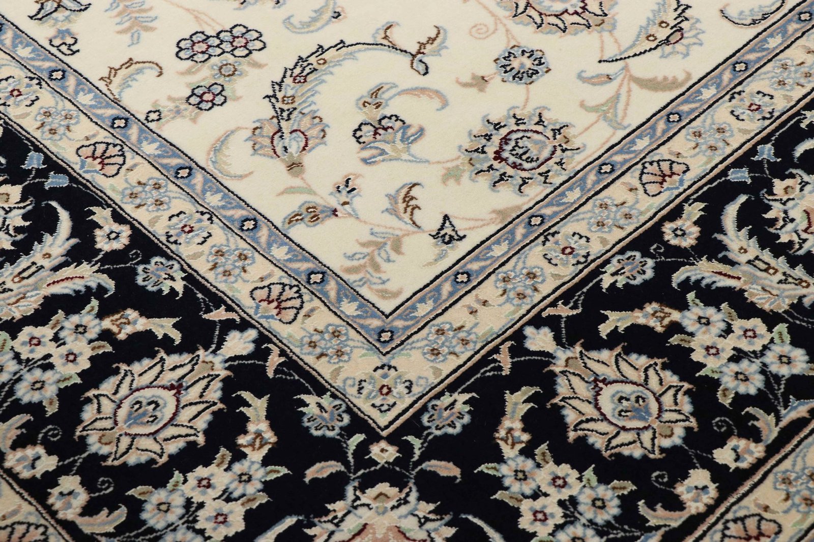 Nain 9La Sherkat 262x246 - Image 5