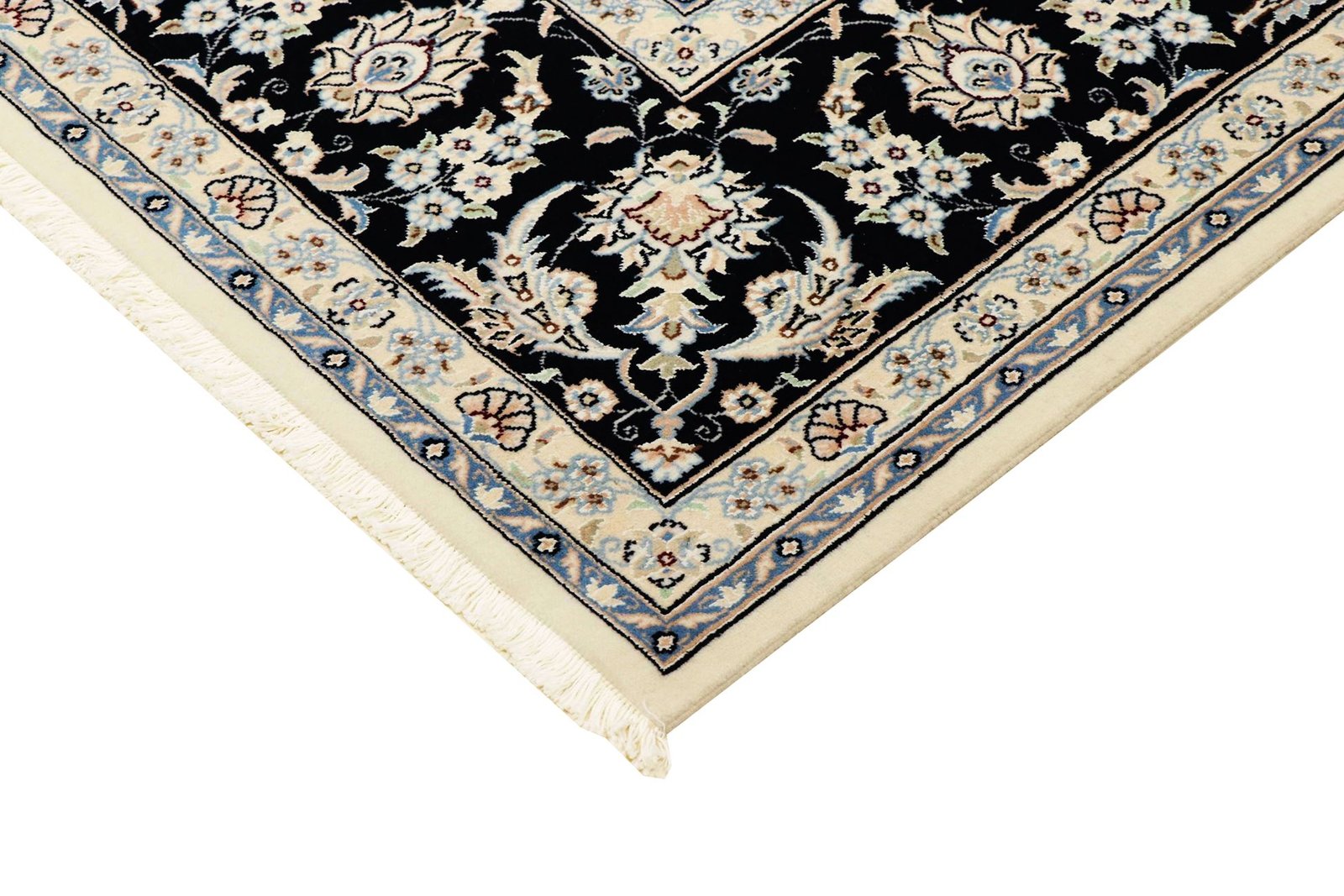 Nain 9La Sherkat 262x246 - Image 6