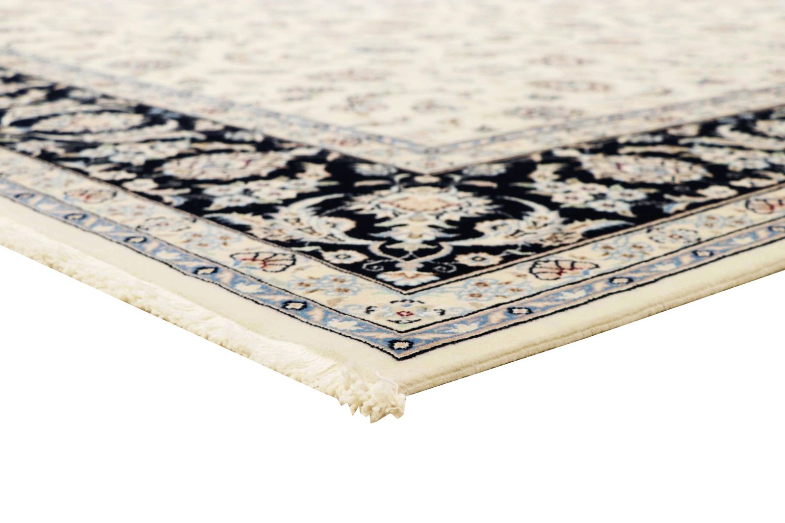 Nain 9La Sherkat 262x246 - Image 7