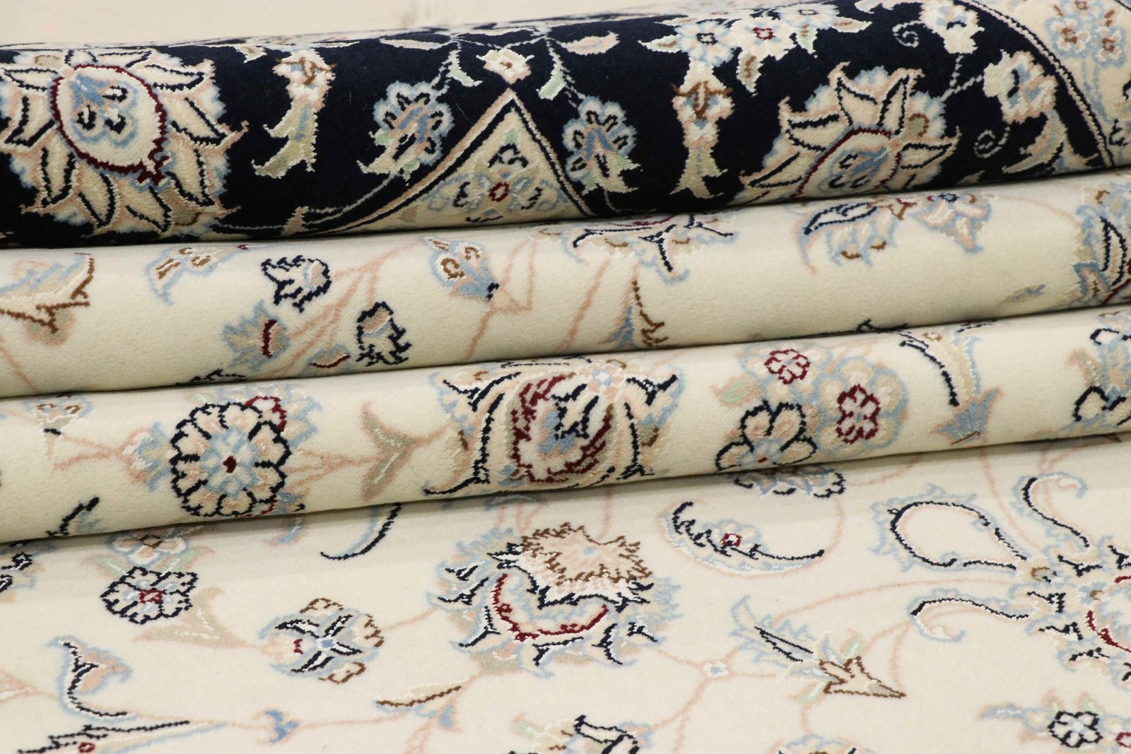 Nain 9La Sherkat 262x246 - Image 9