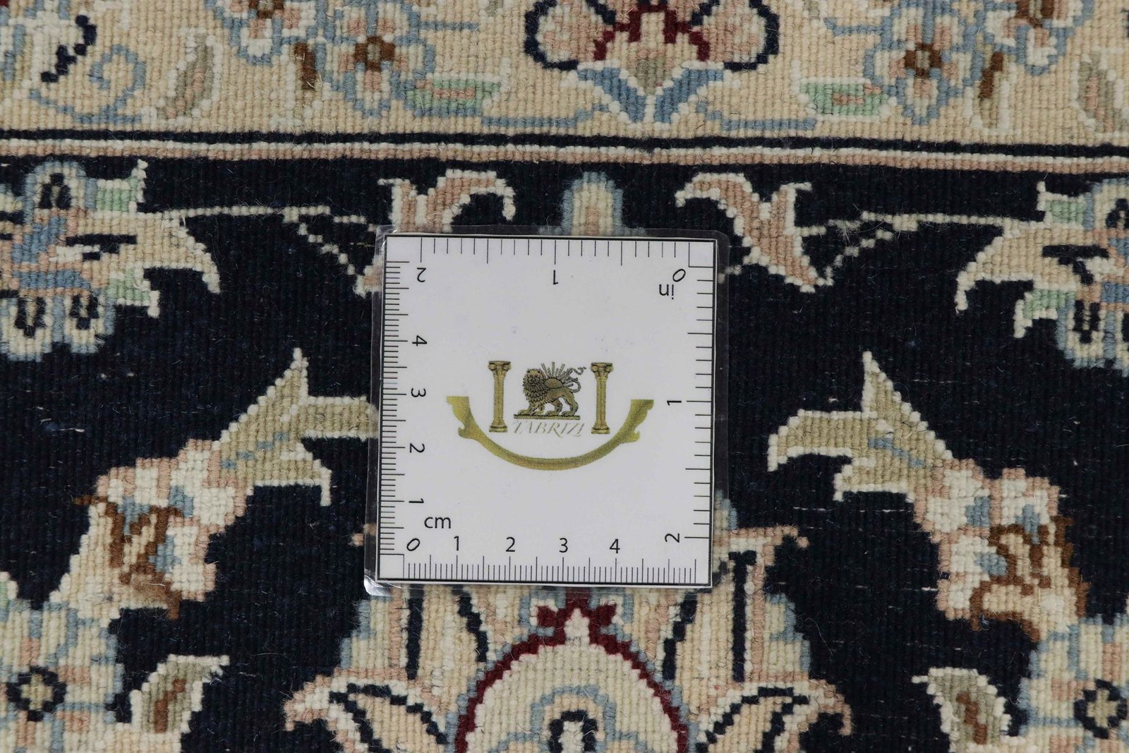 Nain 9La Sherkat 262x246 - Image 10