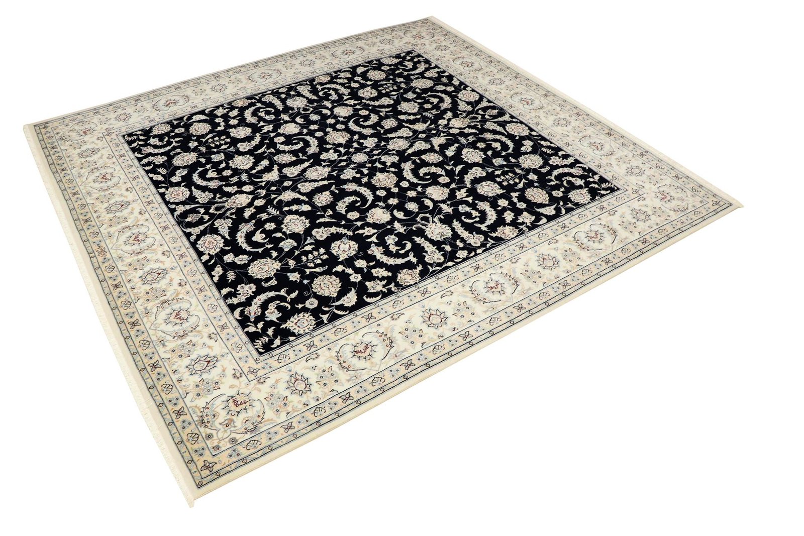 Nain 9La Sherkat 261x249 - Image 2