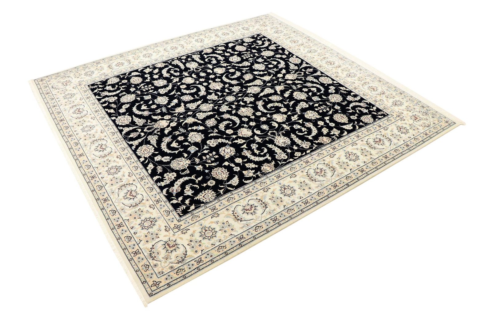 Nain 9La Sherkat 261x249 - Image 3