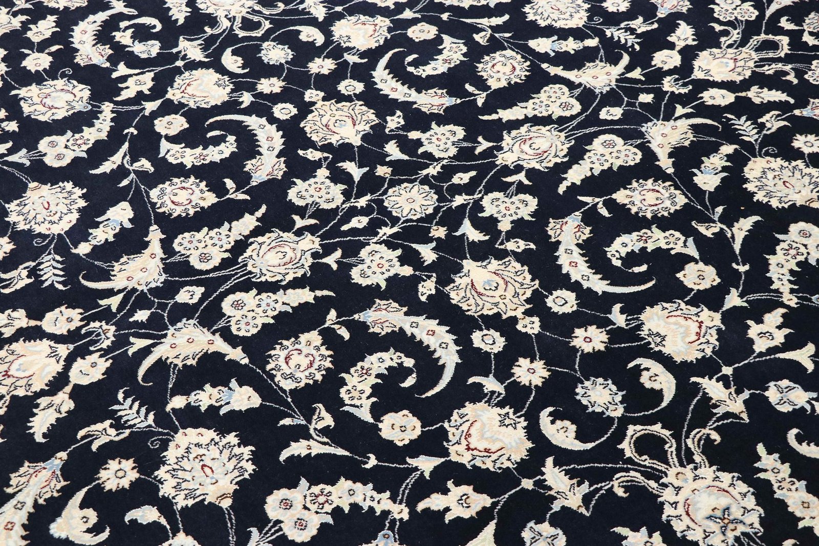 Nain 9La Sherkat 261x249 - Image 4