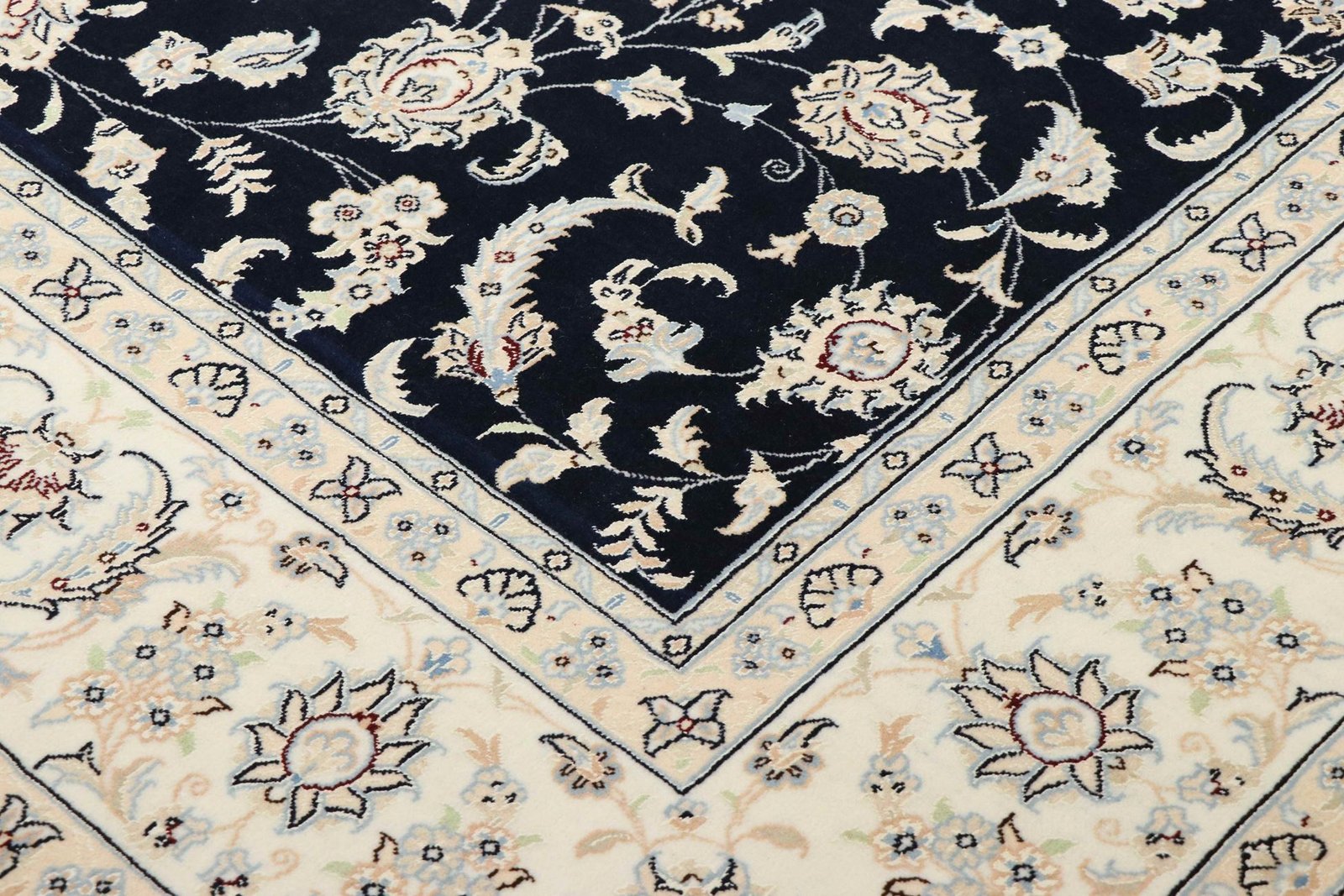 Nain 9La Sherkat 261x249 - Image 5