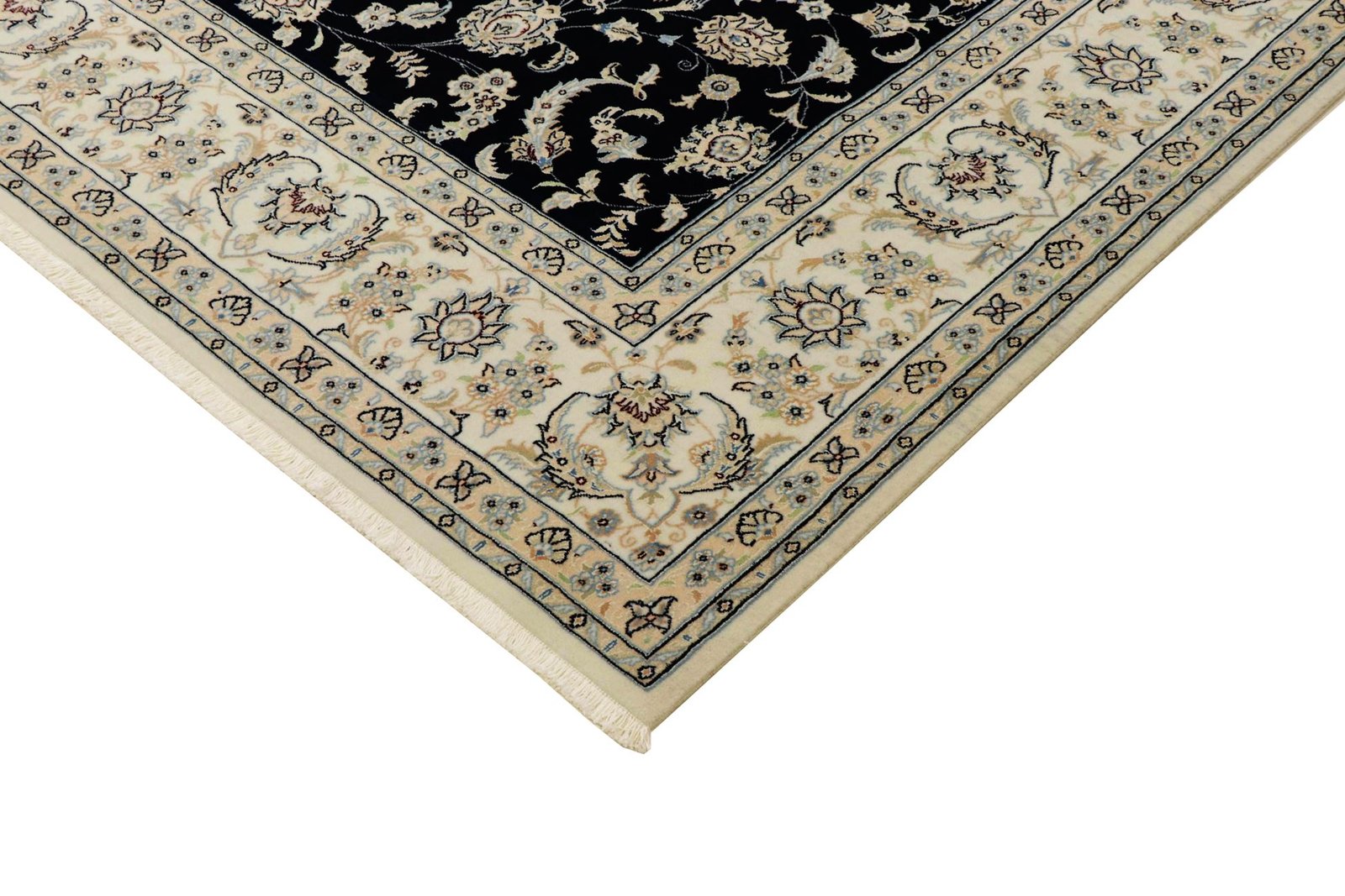 Nain 9La Sherkat 261x249 - Image 6