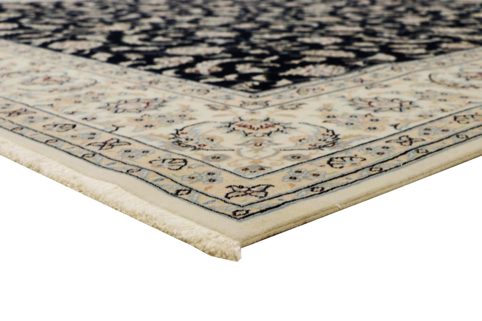 Nain 9La Sherkat 261x249 - Image 7