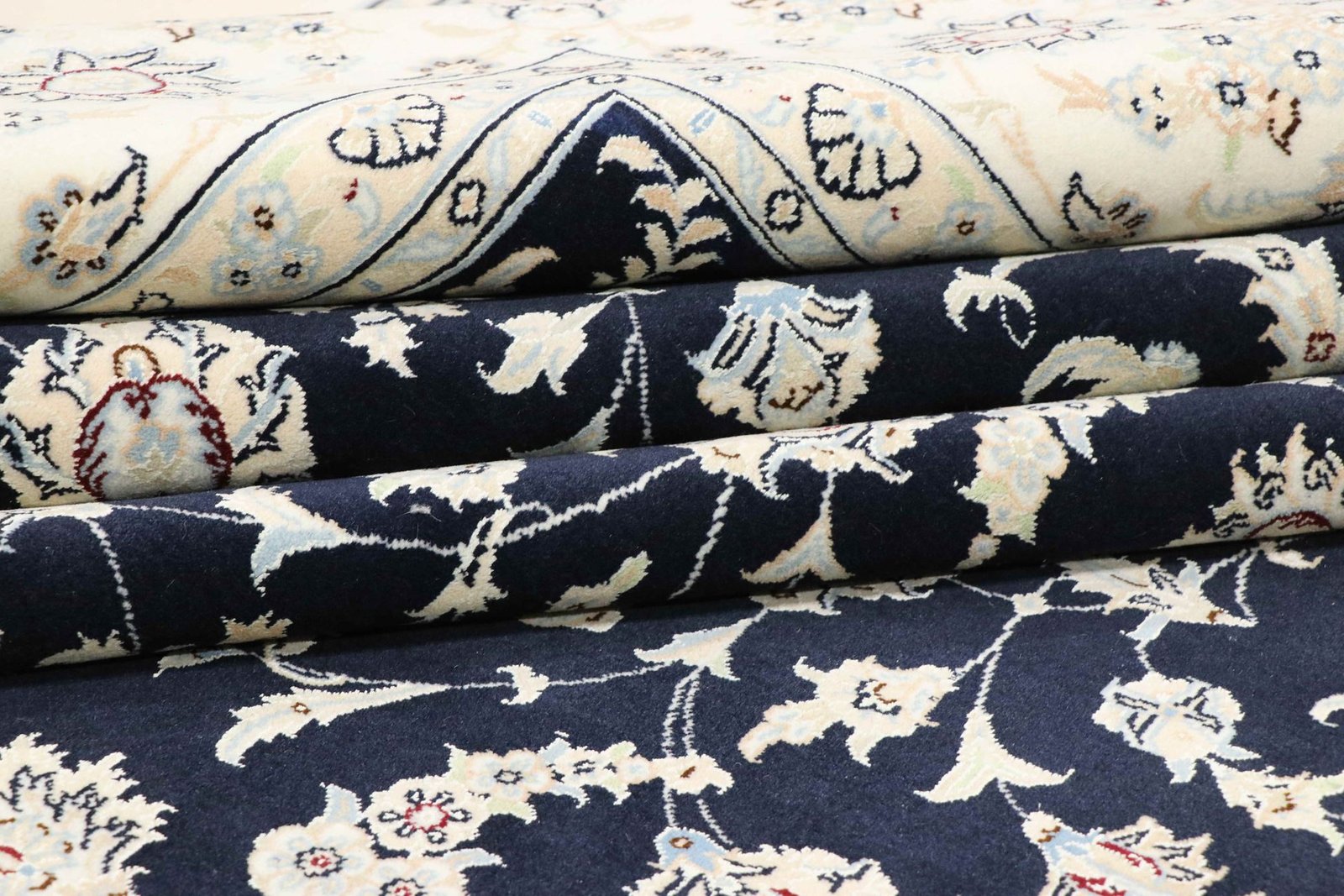 Nain 9La Sherkat 261x249 - Image 9