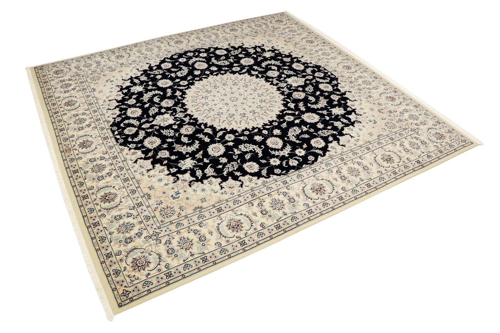 Nain 9La Sherkat 258x246 - Image 2