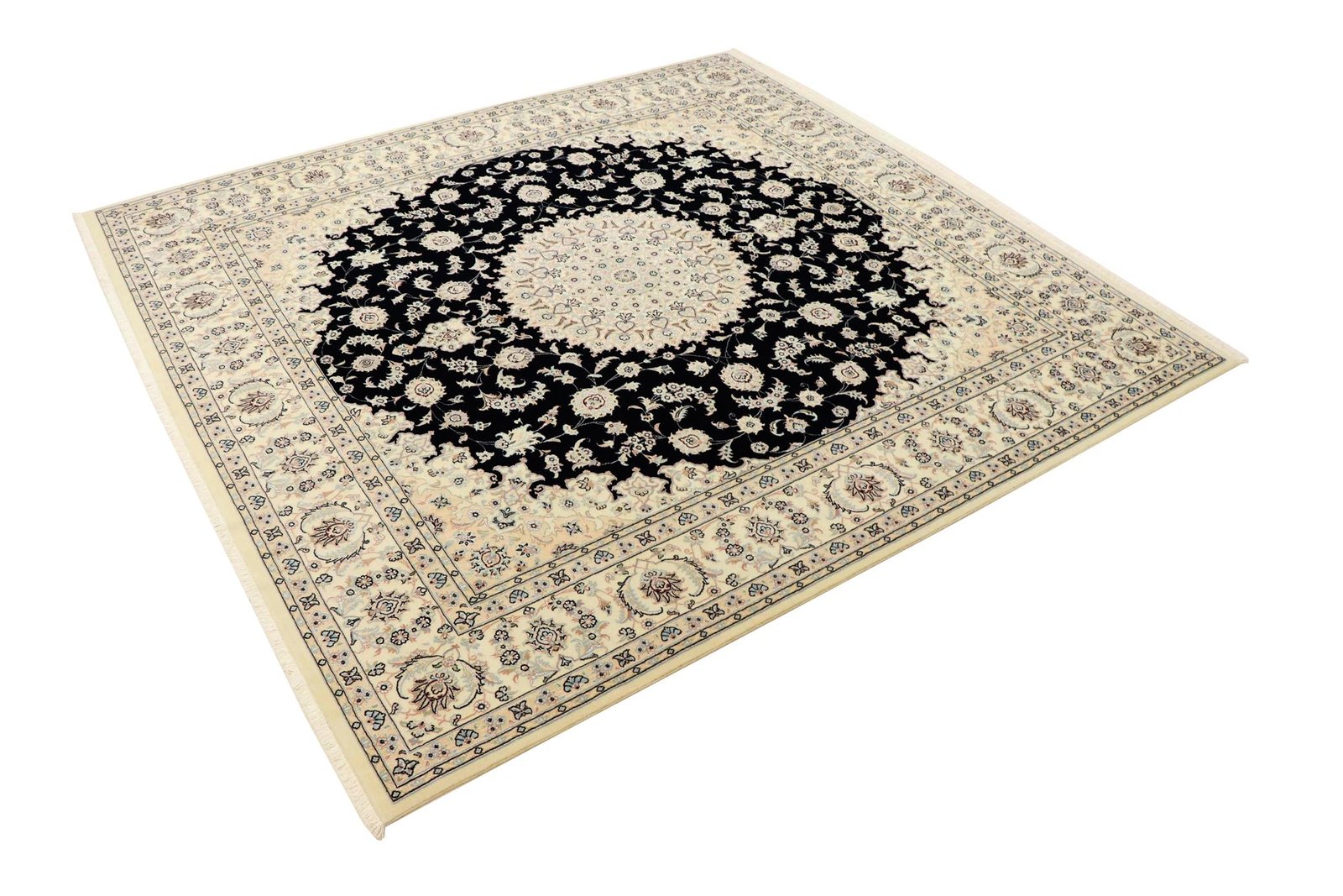 Nain 9La Sherkat 258x246 - Image 3