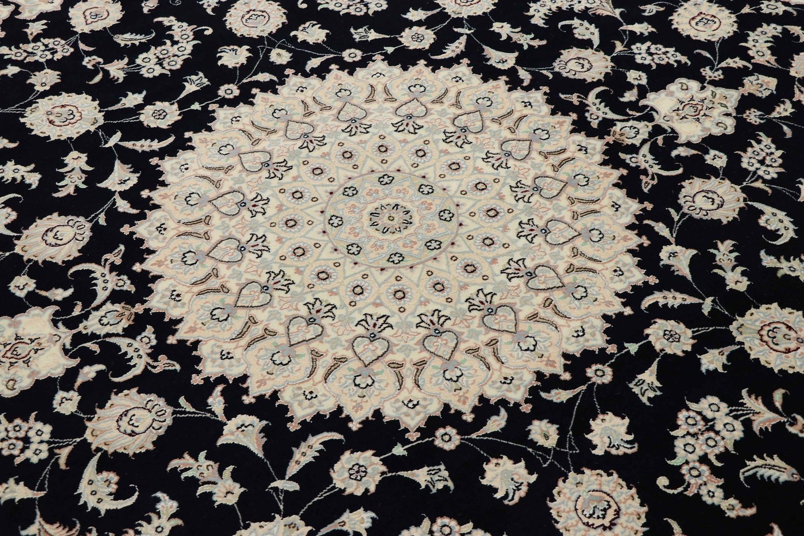 Nain 9La Sherkat 258x246 - Image 4