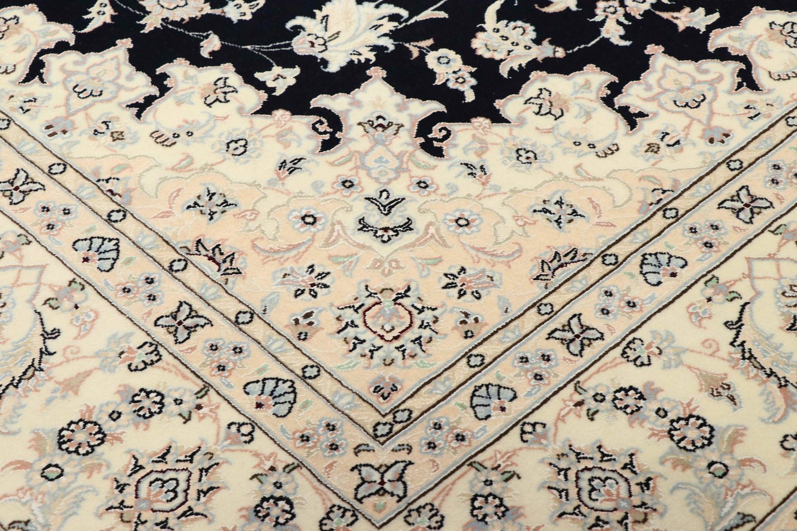 Nain 9La Sherkat 258x246 - Image 5