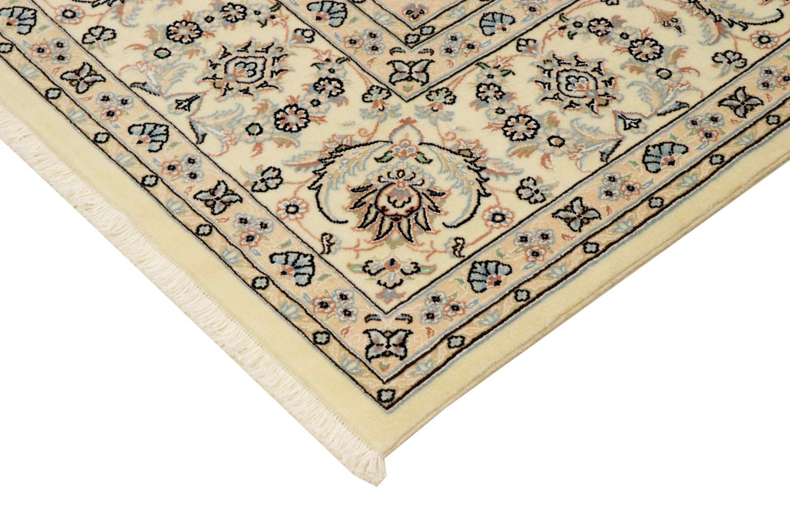 Nain 9La Sherkat 258x246 - Image 6