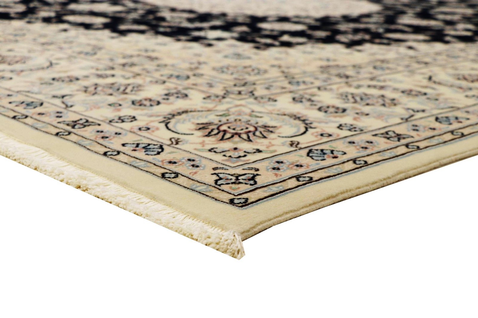 Nain 9La Sherkat 258x246 - Image 7