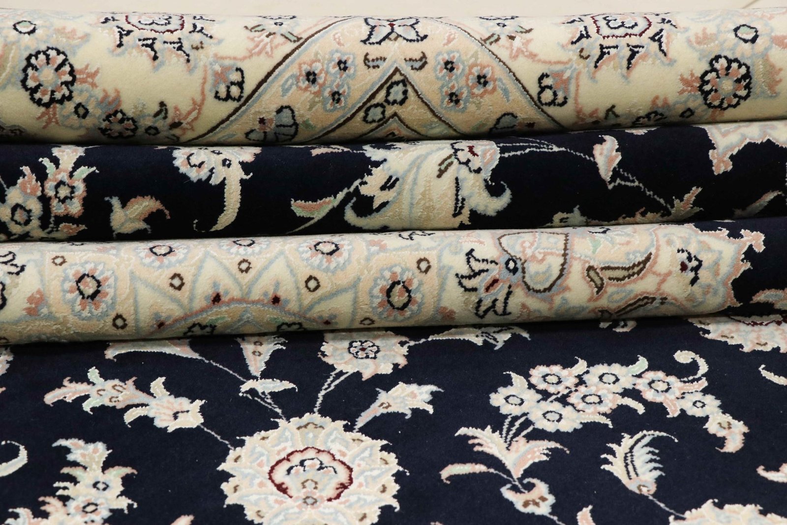 Nain 9La Sherkat 258x246 - Image 9