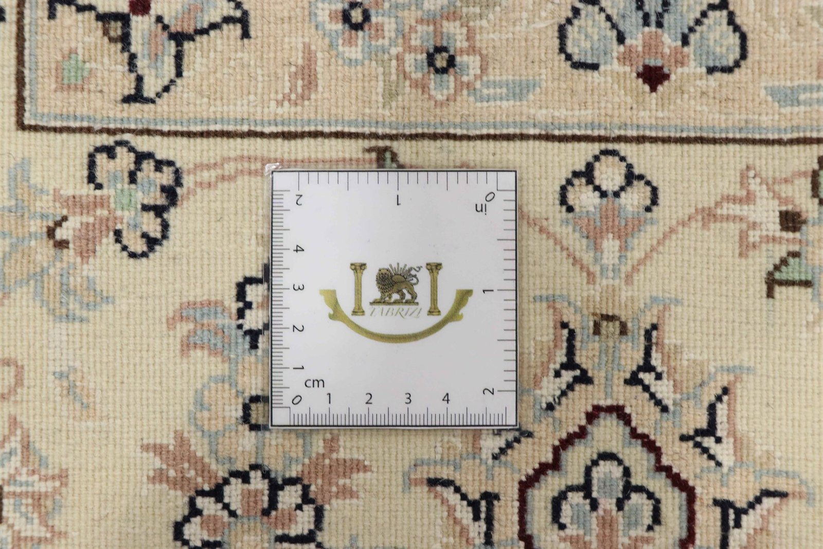 Nain 9La Sherkat 258x246 - Image 10