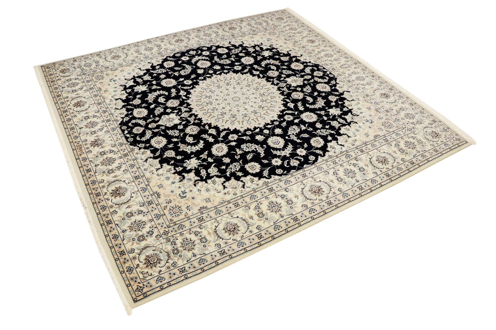 Nain 9La Sherkat 261x252 - Image 2