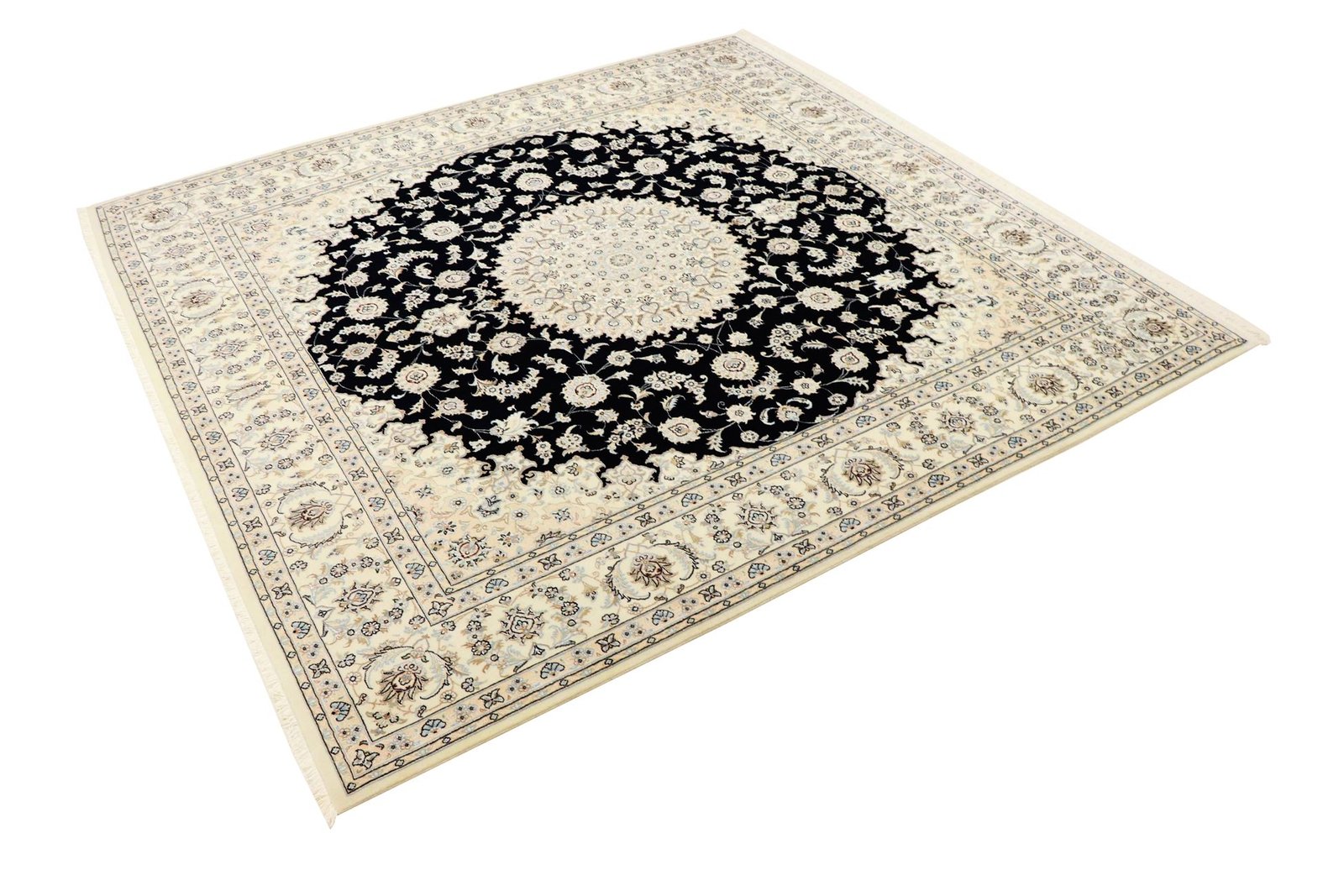 Nain 9La Sherkat 261x252 - Image 3