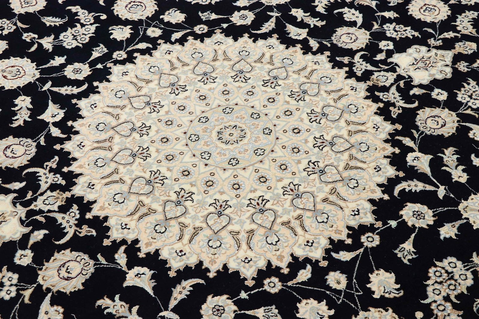 Nain 9La Sherkat 261x252 - Image 4