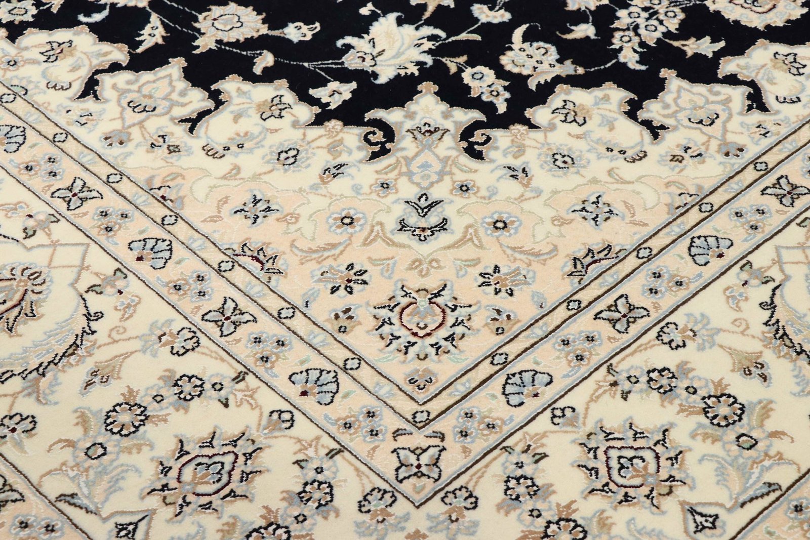 Nain 9La Sherkat 261x252 - Image 5