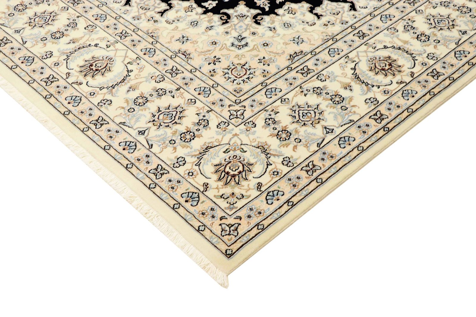 Nain 9La Sherkat 261x252 - Image 6