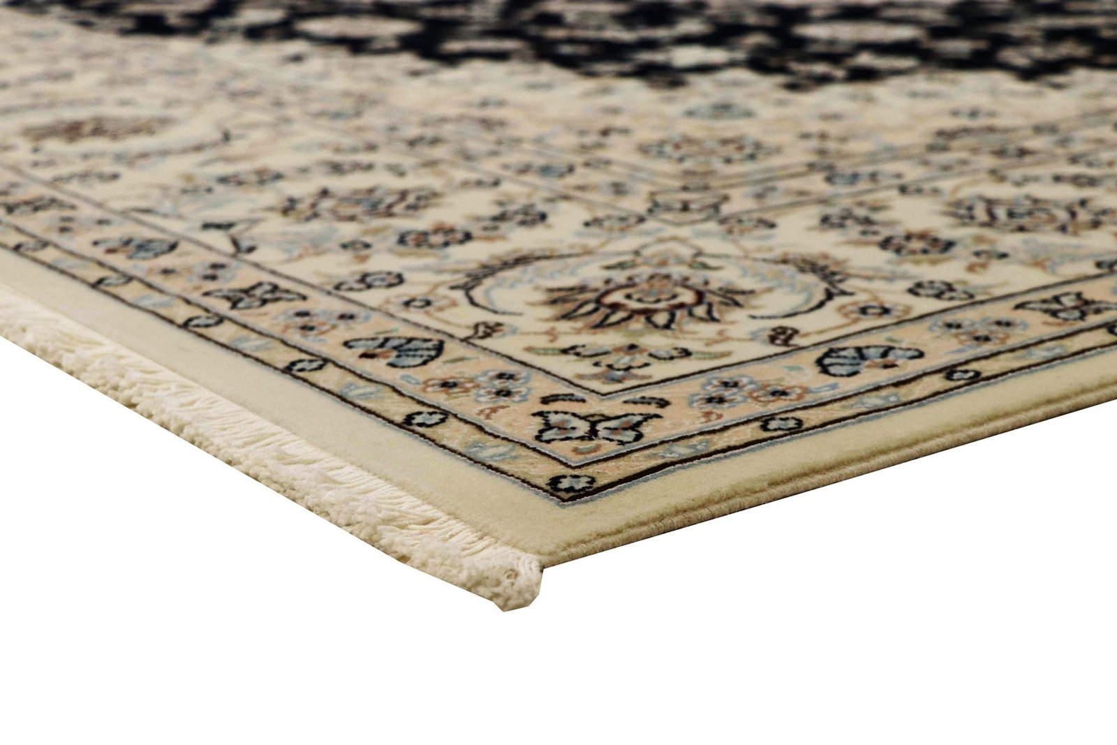 Nain 9La Sherkat 261x252 - Image 7