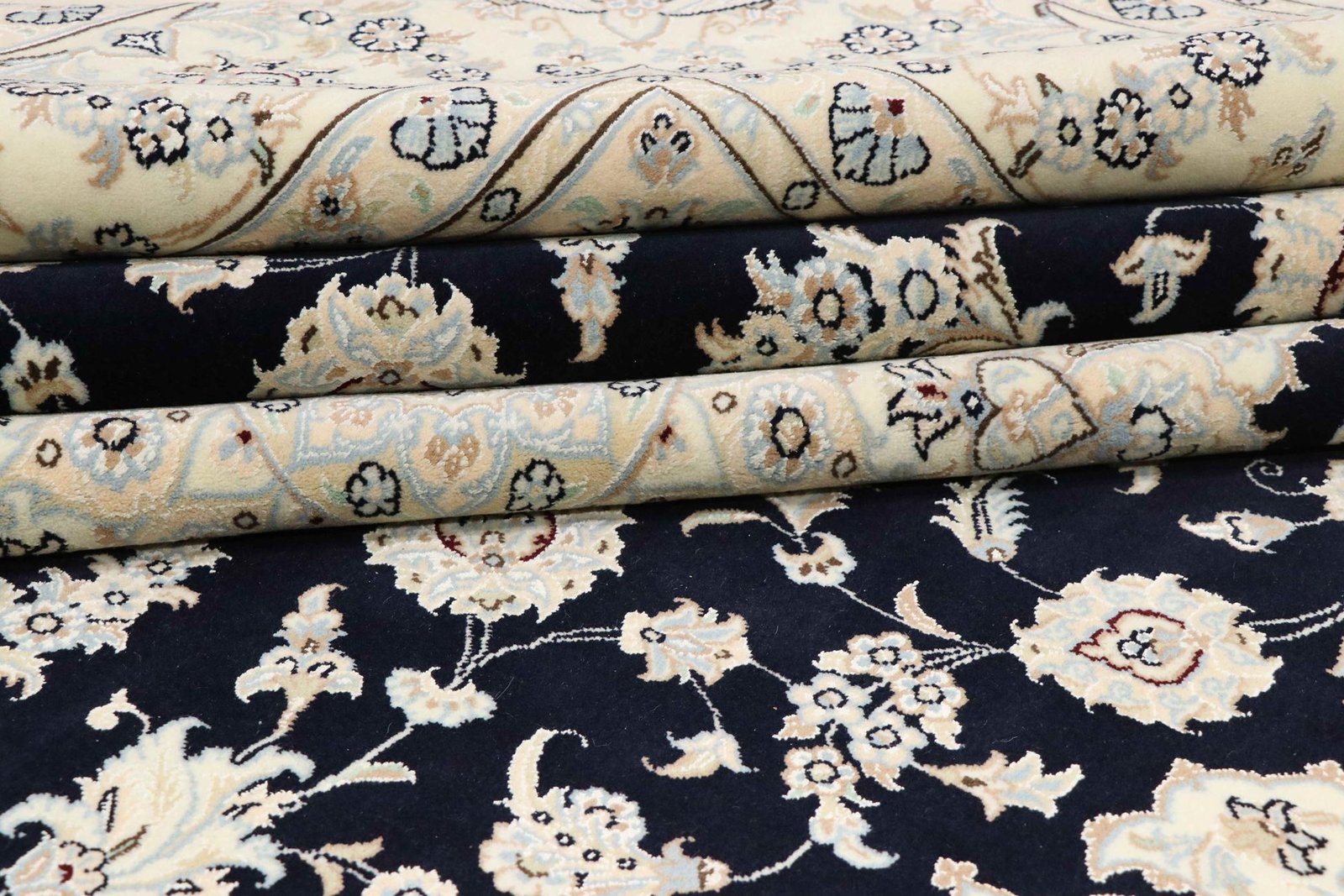 Nain 9La Sherkat 261x252 - Image 9