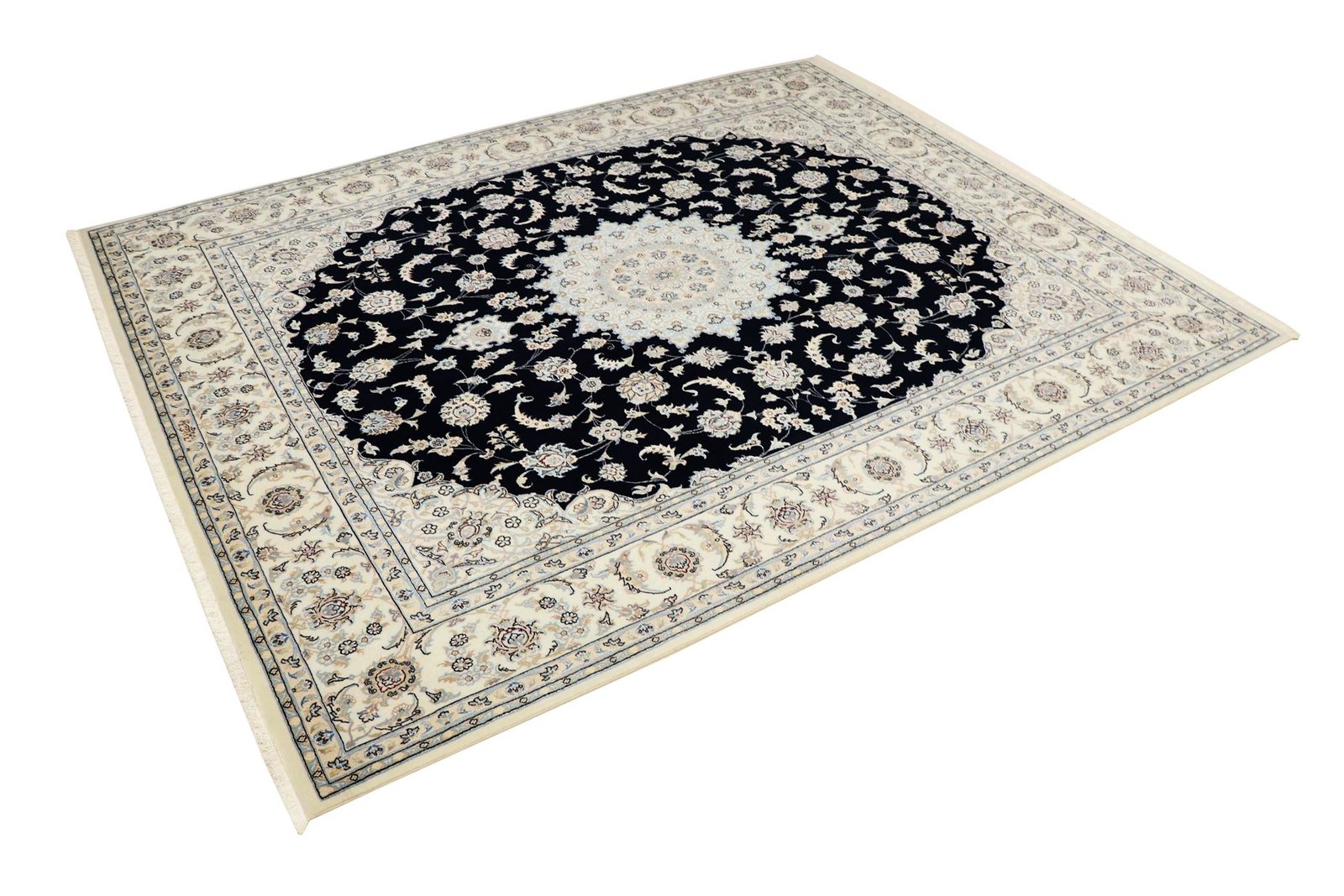 Nain 9La Sherkat 278x223 - Image 2