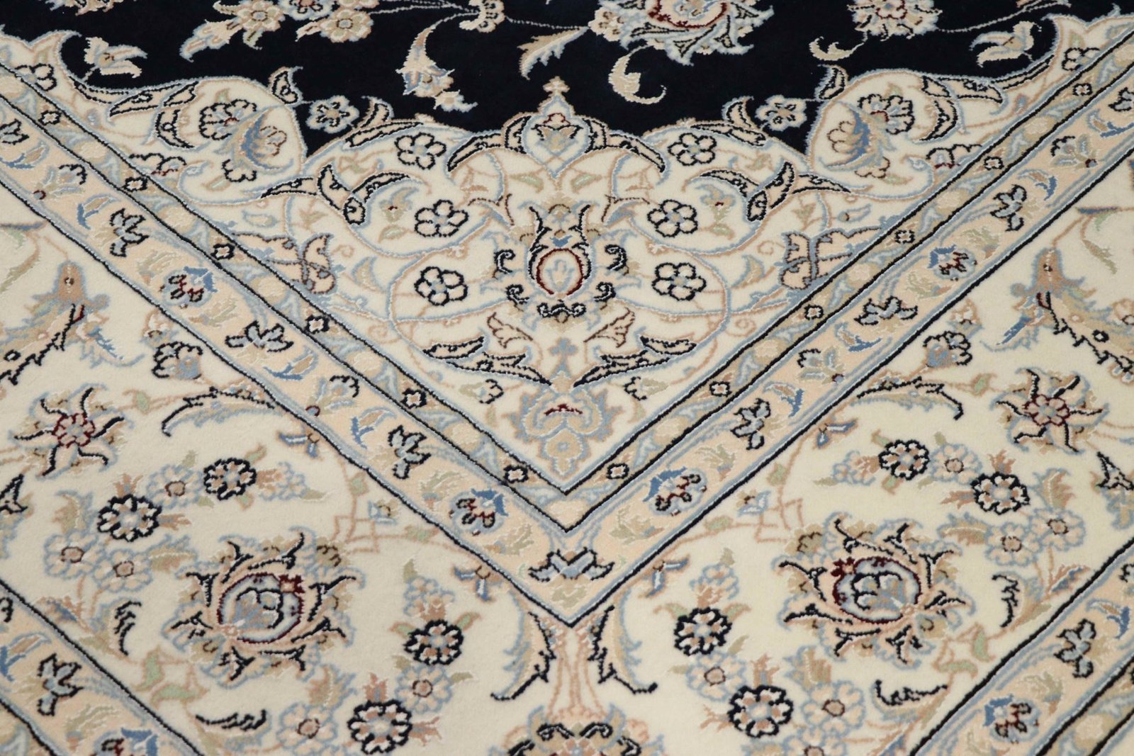 Nain 9La Sherkat 278x223 - Image 5