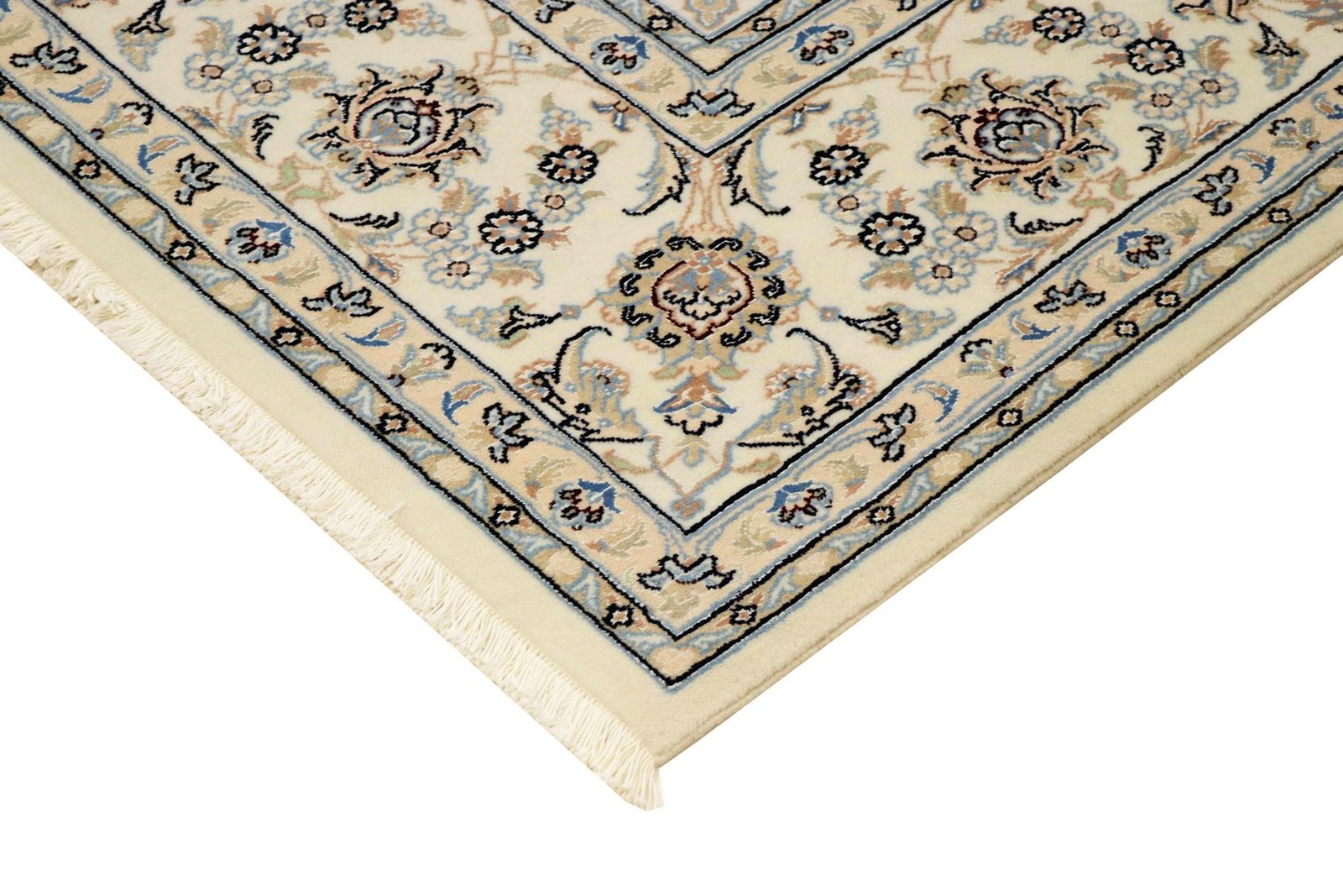 Nain 9La Sherkat 278x223 - Image 6