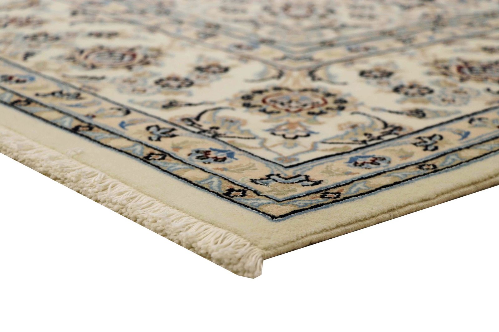 Nain 9La Sherkat 278x223 - Image 7