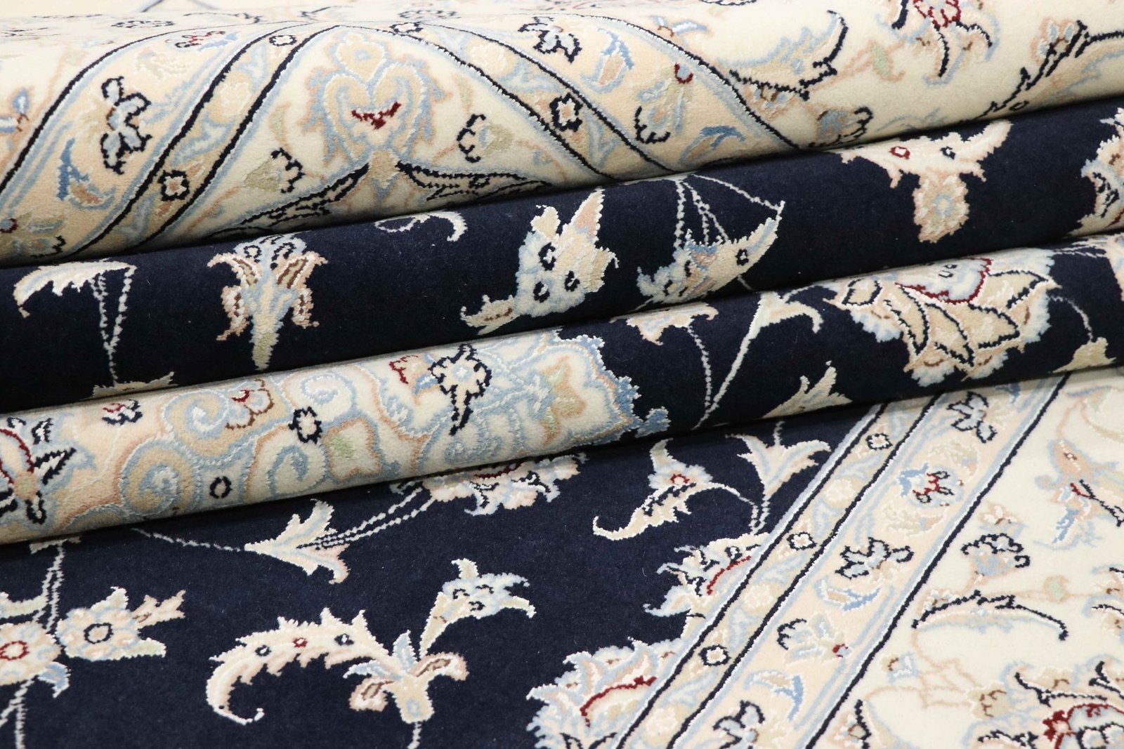 Nain 9La Sherkat 278x223 - Image 9