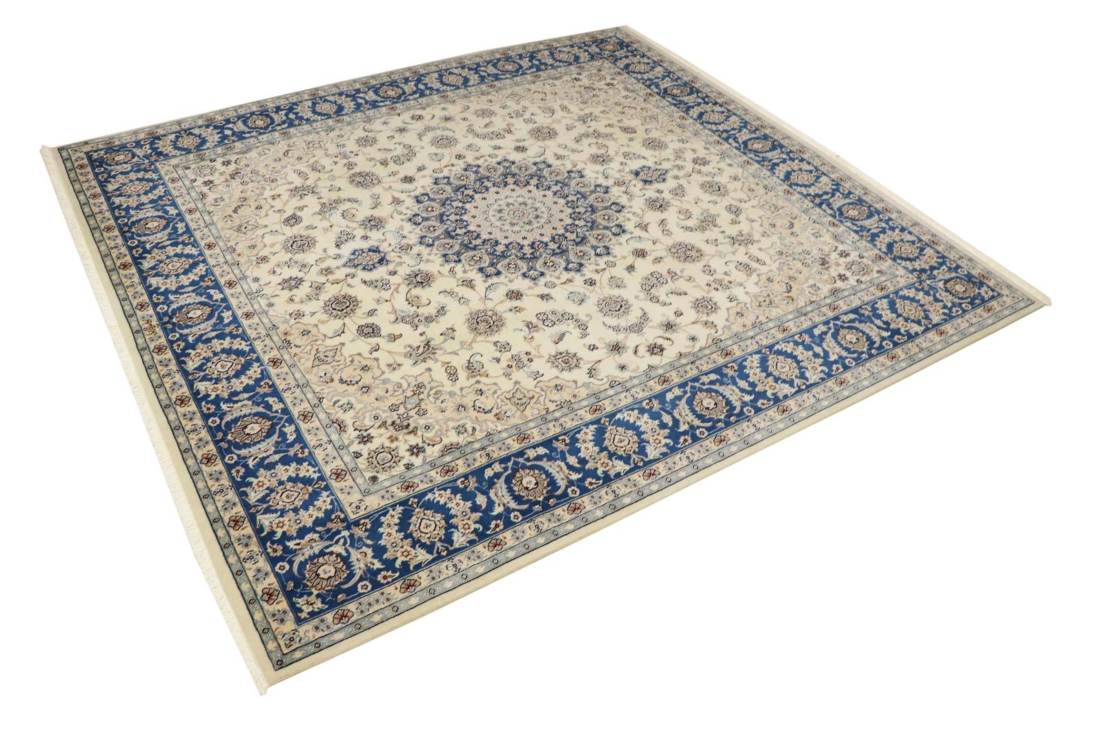 Nain 9La Sherkat 265x247 - Image 2