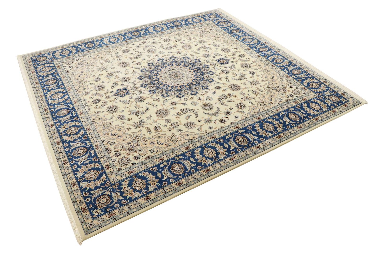 Nain 9La Sherkat 265x247 - Image 3