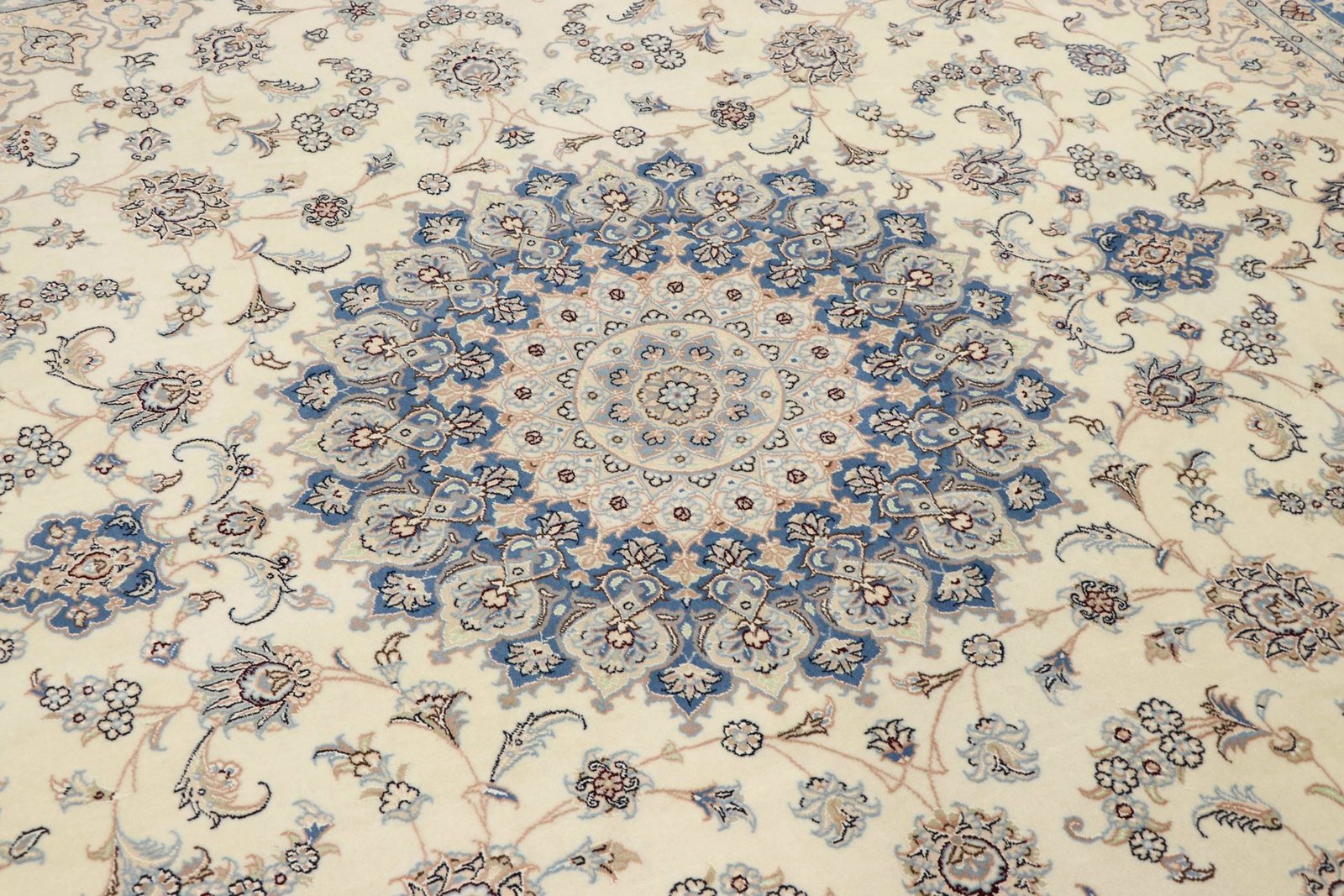 Nain 9La Sherkat 265x247 - Image 4