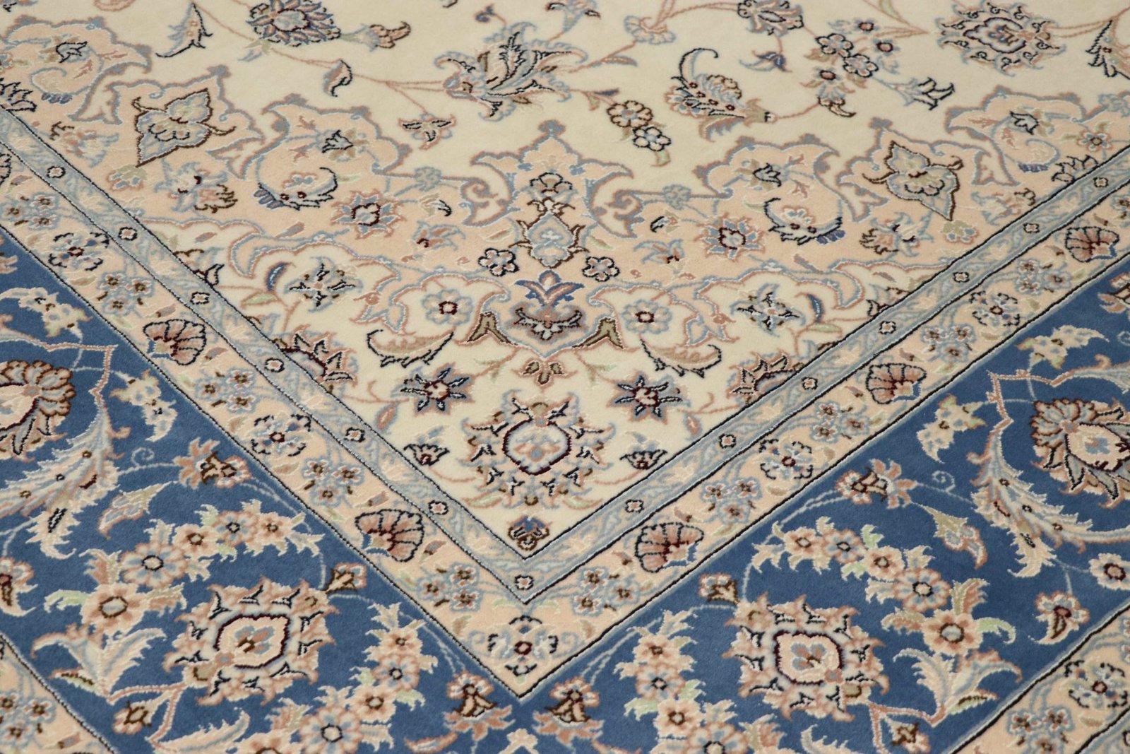 Nain 9La Sherkat 265x247 - Image 5