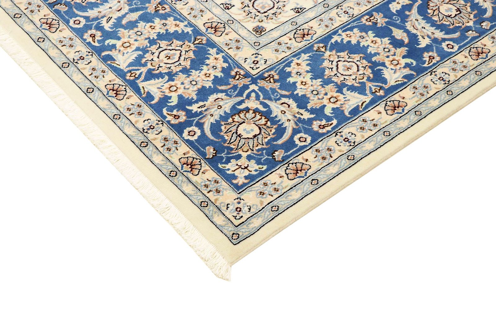 Nain 9La Sherkat 265x247 - Image 6